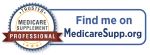 Medicare Supplement agent directory