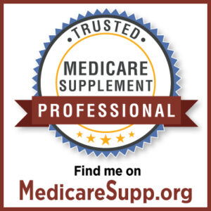 Find Local Medicare Agents Marketing Tools