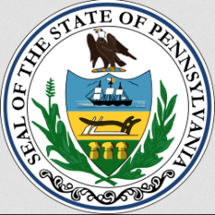 Find Medicare Supplement Agents in Pennsylvania