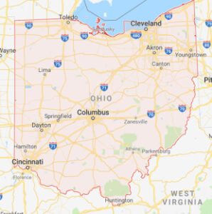 Ohio Medicare Supplement Agents Ohio Medicare Supplement Agents
