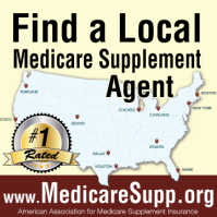 Medicare AEP 2020 find Medicare agents
