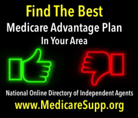 medicare-advantage-enrollment