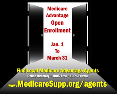 Advantage-Open-Enrollment-2022