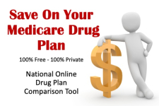 seniors-save-on-Medicare-drug-plans