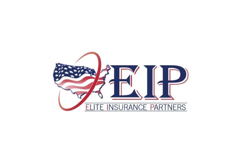 elite insurance partners 2 768x509