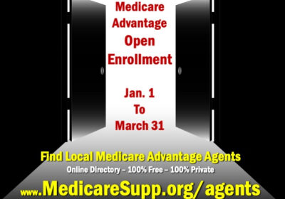 Advantage-Open-Enrollment-2022