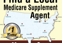 Medicare AEP find Medicare agents