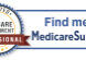 Medicare Supplement agent directory