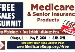 Selling Medicare Insurance Free Medicare Leads