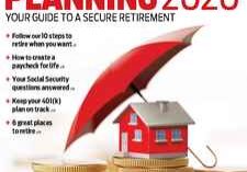 Kiplinger's Medicare insurance agents