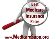 New Jersey Medicare insurance agents