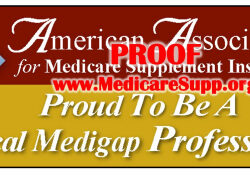 Medicare insurance marketing tools