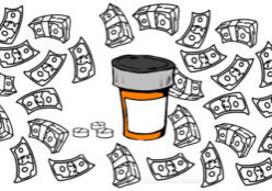 Prescription-Drug-Savings-Tip