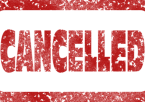 Cancelled Medicare Advantage Plan