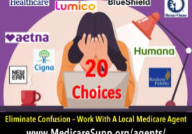 choices-medicare-insurance