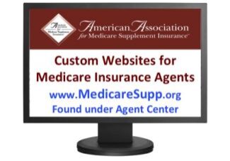 customwebsites-small