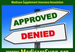 medicare-appeals-process