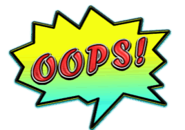 Medicare's Annual Enrollment Period - 4 Biggest Mistakes To Avoid