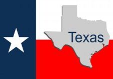 Texas Medicare Supplement Costs